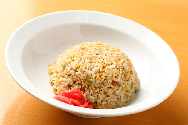 recommendations image for みそラーメンのよし乃 アピア店