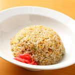 recommendations for みそラーメンのよし乃 アピア店