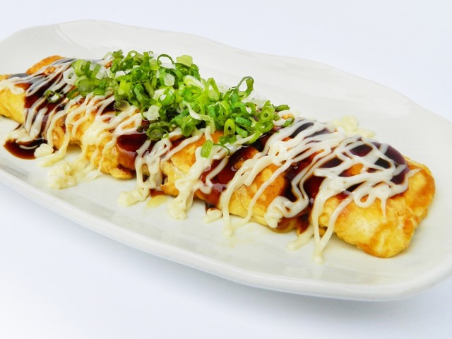 串カツ田中 秋葉原昭和通り店的實拍高清圖
