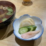 recommendations for うな政