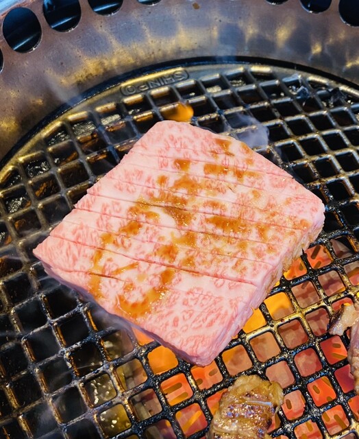 recommendations image for 大昌園 本店