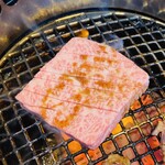 recommendations for 大昌園 本店