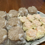 recommendations for 551蓬莱 エキマルシェ新大阪ソトエ店