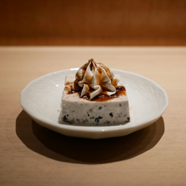 recommendations image for 伊豆の旬 やんも 丸の内店