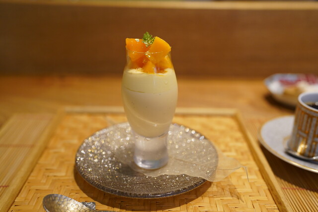 recommendations image for 祇園 にし