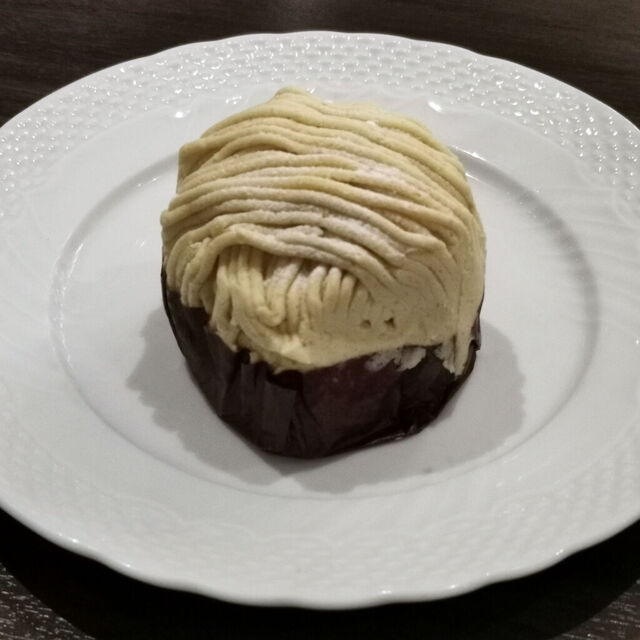 星乃珈琲店 北心斎橋店的實拍高清圖