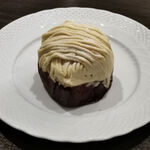 星乃珈琲店 北心斎橋店的實拍圖