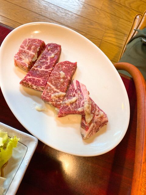 recommendations image for 花水木