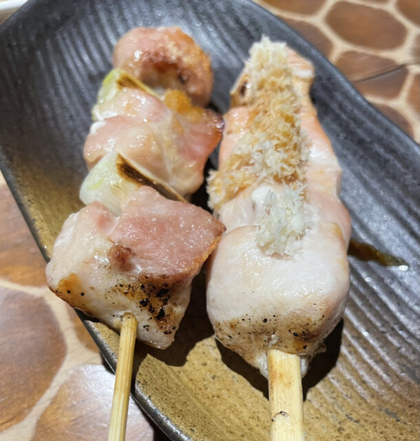 風味やKADO的实拍高清图