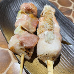 風味やKADO的实拍图