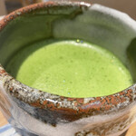recommendations for 茂助だんご 羽田エアポートガーデン店