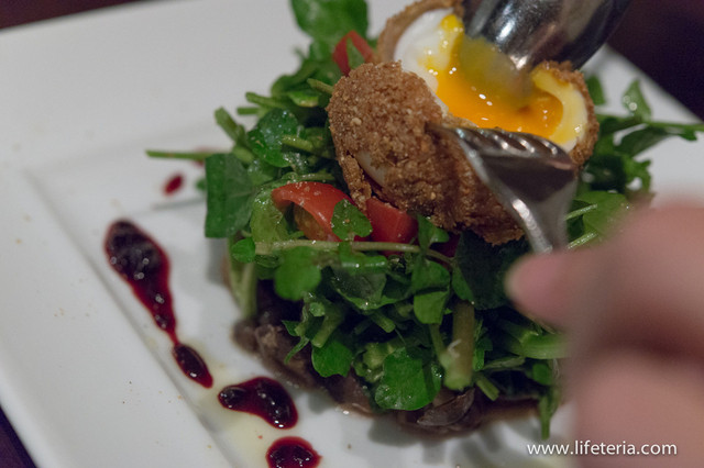 recommendations image for アデニア