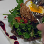 recommendations for アデニア