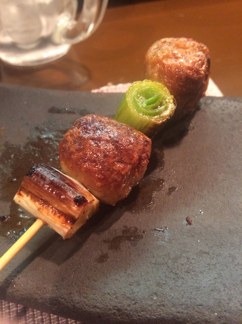 recommendations image for ひら田