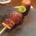 recommendations for ひら田