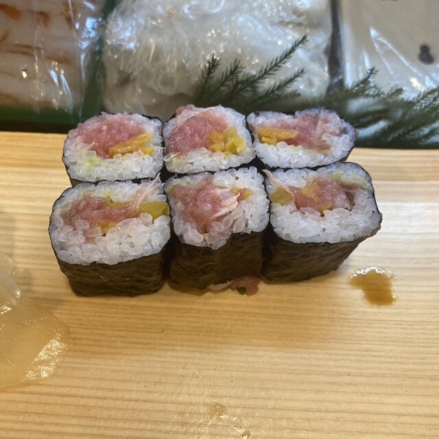 英鮨 御徒町店的實拍高清圖