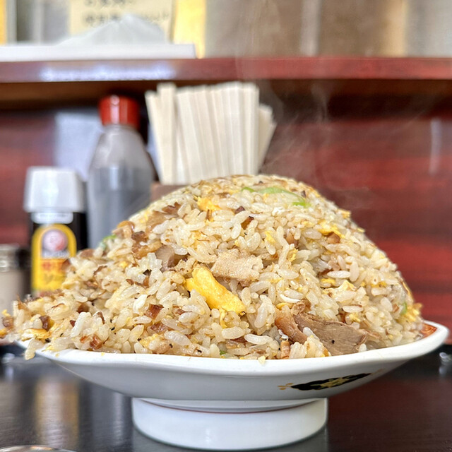 こく一番 ラーメン みどりや的實拍高清圖
