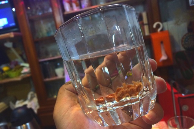 recommendations image for ワニダ 2