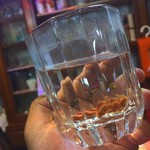 recommendations for ワニダ 2