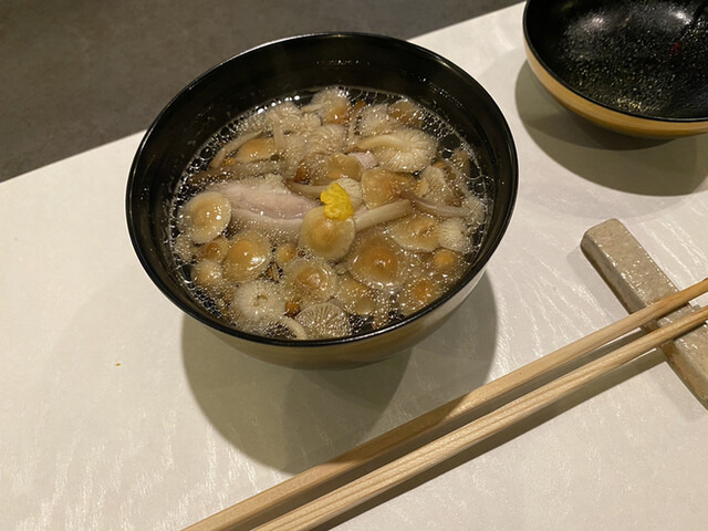 季節の料理と鉄板焼き ぐるり的實拍高清圖