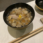 季節の料理と鉄板焼き ぐるり的實拍圖