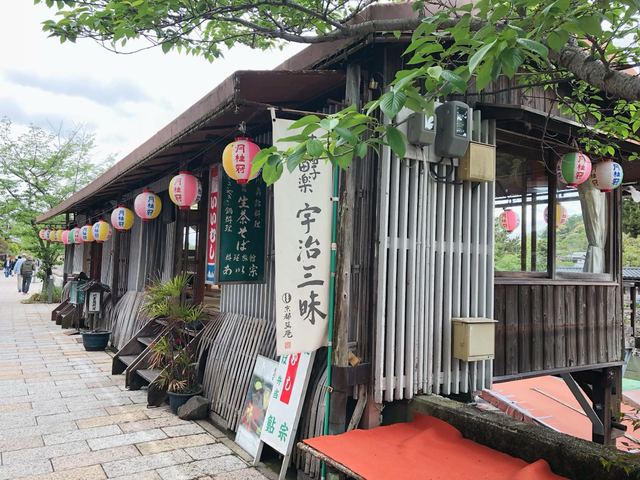 鮎宗的实拍高清图