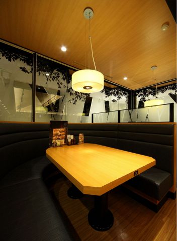 recommendations image for ステーキ宮 高石店