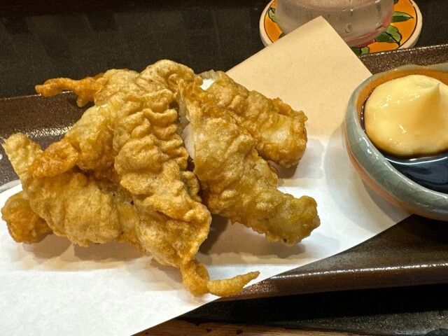 沖縄酒場 み～や～ぐゎ～的實拍高清圖