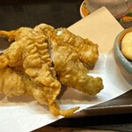沖縄酒場 み～や～ぐゎ～的實拍圖