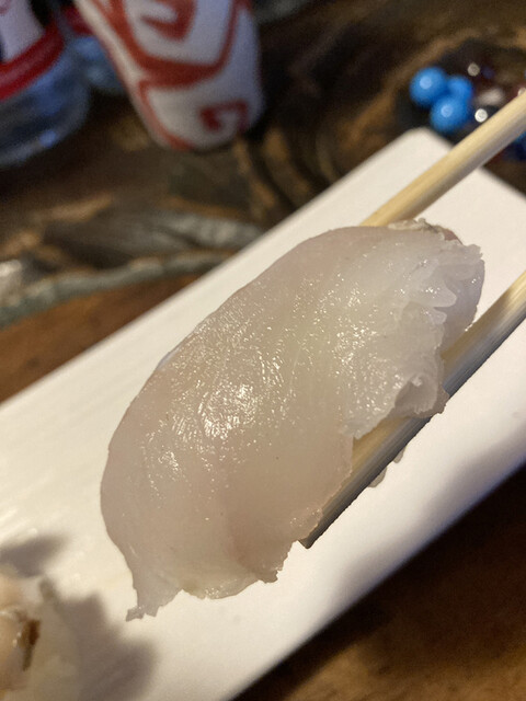 みよ福的实拍高清图