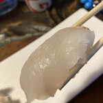 みよ福的实拍图