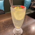 喫茶ビクトリヤ的實拍圖