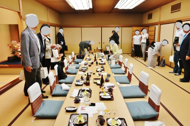 新喜楽的實拍高清圖