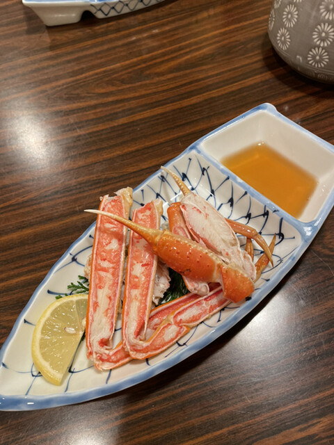 recommendations image for 呑道楽