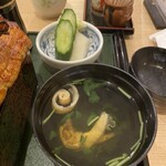 recommendations for うなぎ 和友
