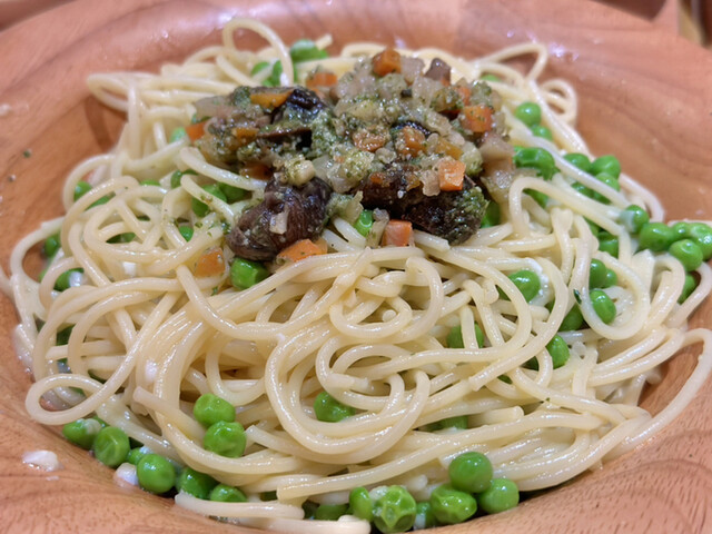 recommendations image for サイゼリヤ 六本木店