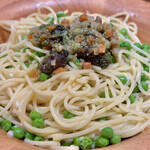 recommendations for サイゼリヤ 六本木店