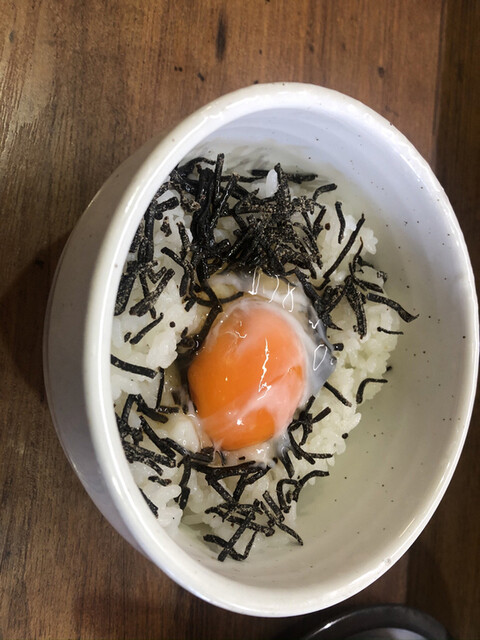 慈永的实拍高清图