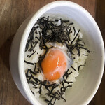 慈永的实拍图