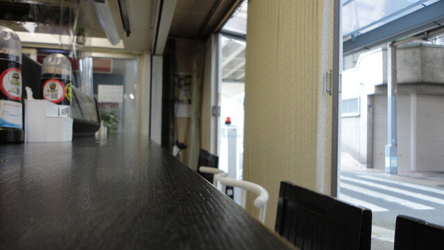 居酒屋ジェイ的實拍高清圖