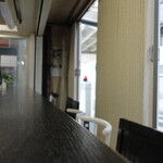 居酒屋ジェイ的實拍圖