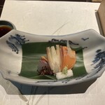 黒茶屋的實拍圖