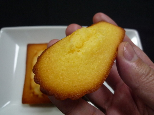 recommendations image for アンリ・シャルパンティエ 梅田阪急店