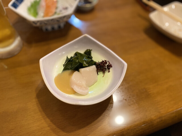 recommendations image for 孫七