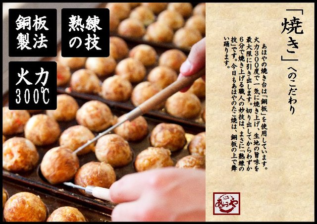 あほや 醍醐店的实拍高清图