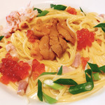 recommendations for ジョリーパスタ 池田店