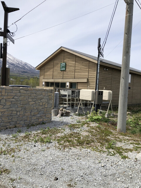 recommendations image for Le Mantaro