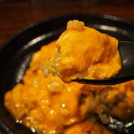 recommendations for オムちゃん食堂