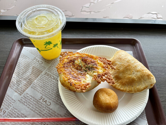 レフボン JR釧路店的实拍高清图