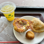 レフボン JR釧路店的实拍图